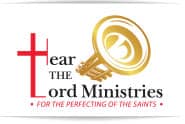 Hear The Lord Ministries