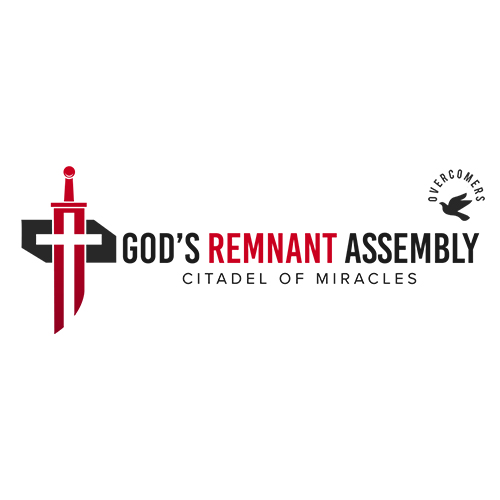 FAMILY DEVELOPMENT & SAMARITAN FOUNDATION - God's Remnant Assembly